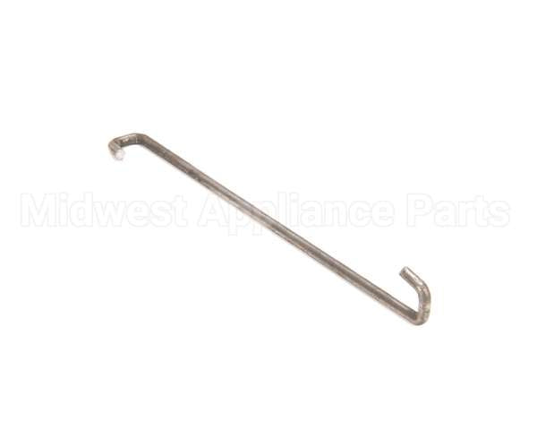 24141 Imperial Iabr Pivot Connection Rod