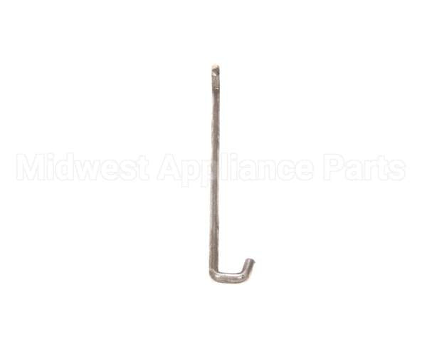 24141 Imperial Iabr Pivot Connection Rod