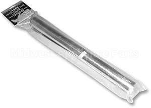 241430 Whirlpool Foil Liner For Elec Oven