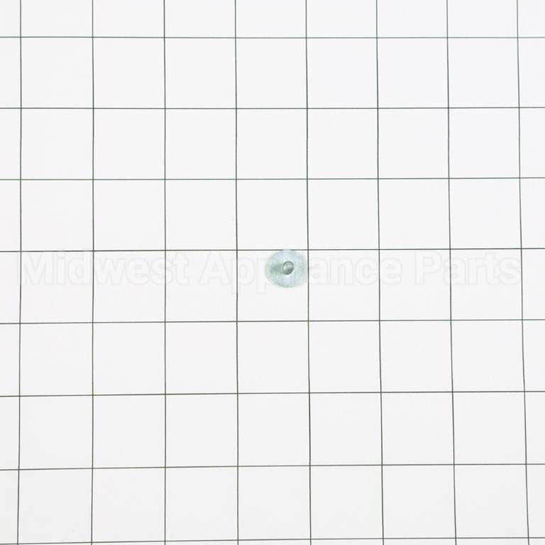241500303 Frigidaire Screw