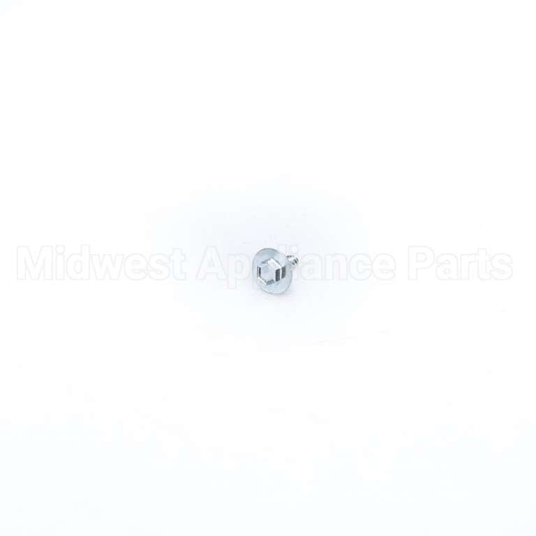 241500303 Frigidaire Screw