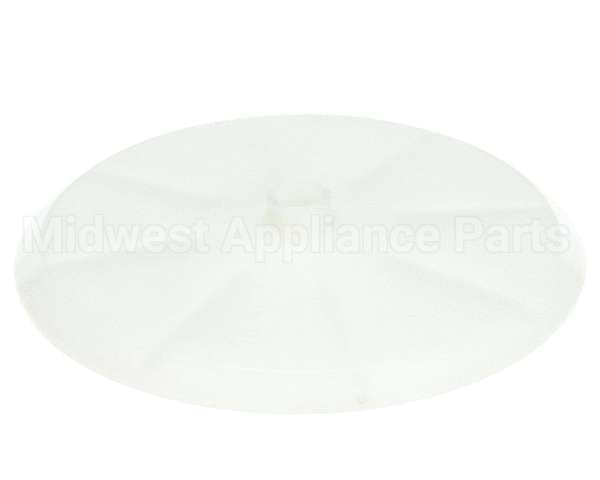 2415053 Manitowoc Ice Rain Slinger 6 Dia.