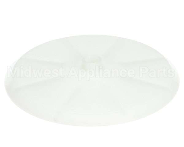 2415053 Manitowoc Ice Rain Slinger 6 Dia.