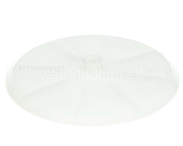 2415053 Manitowoc Ice Rain Slinger 6 Dia.