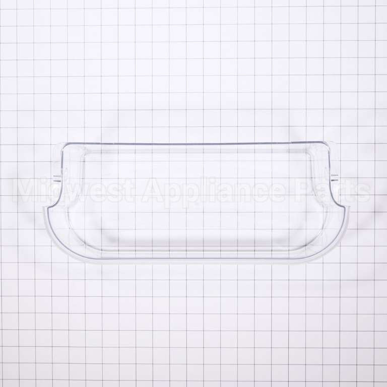 241505501 Frigidaire Bin-Door