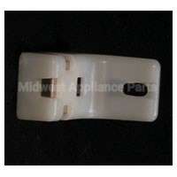 241508401 Frigidaire Cover-Magnet