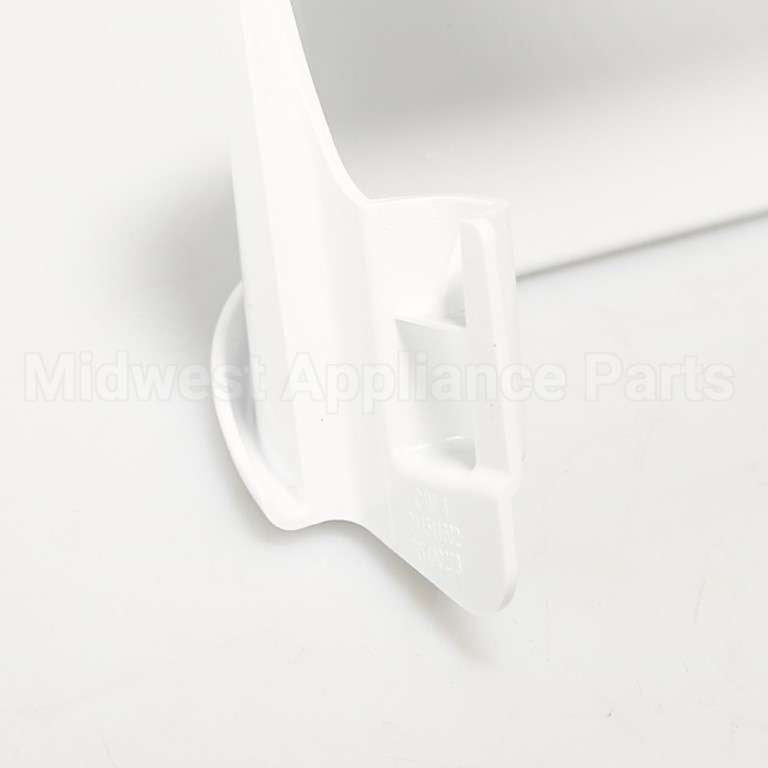 241511601 Frigidaire 1Pc=1 Bin-Door