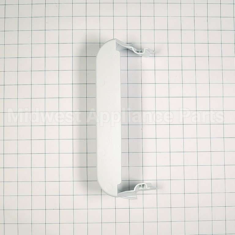 241511601 Frigidaire 1Pc=1 Bin-Door