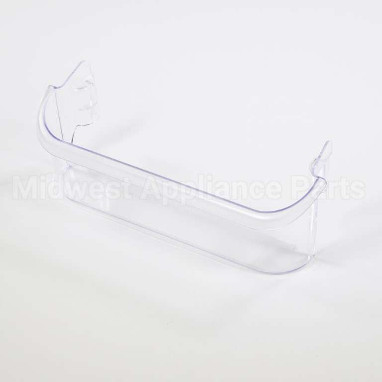 241511602 Frigidaire Bin-Door