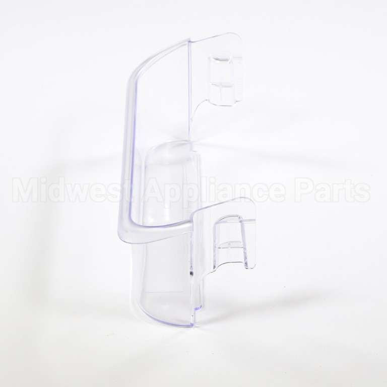 241511602 Frigidaire Bin-Door