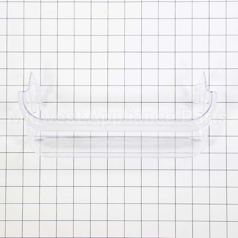 241511602 Frigidaire Bin-Door