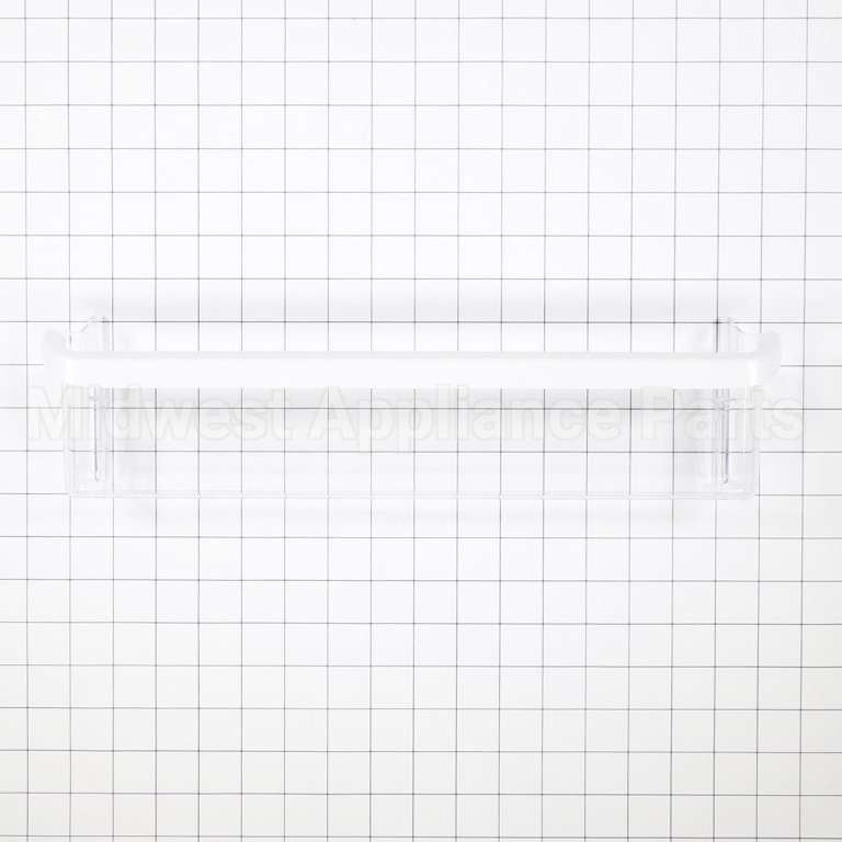 241511701 Frigidaire Bin-Door