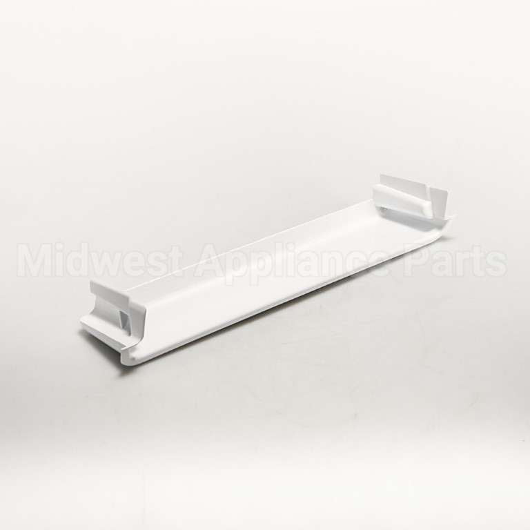 241511706 Frigidaire Bin-Door