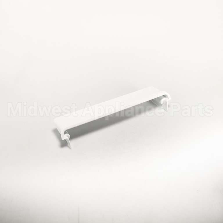 241511706 Frigidaire Bin-Door