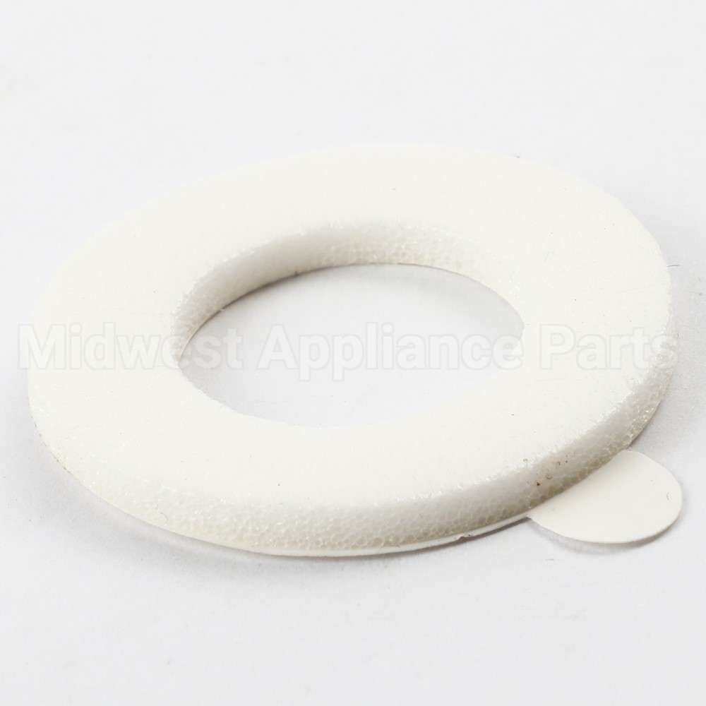 241512813 Frigidaire Seal