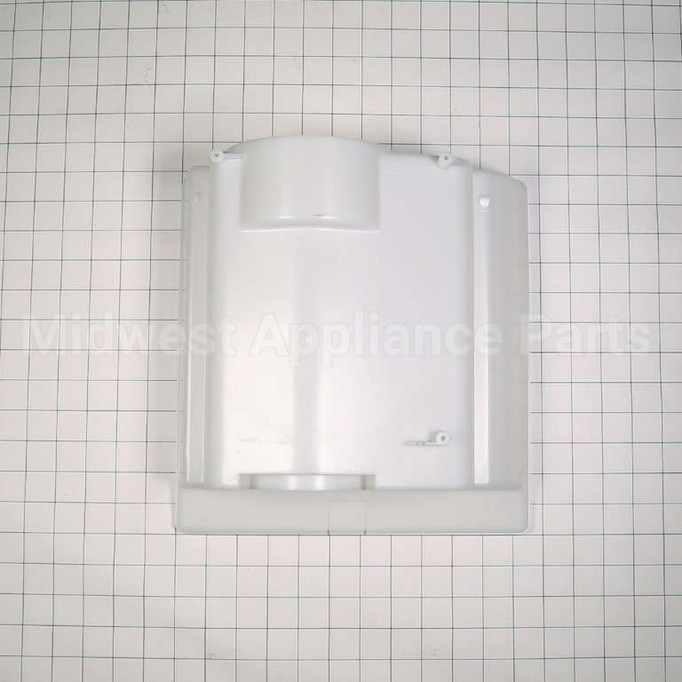 241515202 Frigidaire Container-Ice