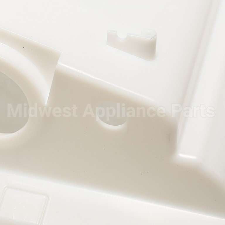 241515202 Frigidaire Container-Ice