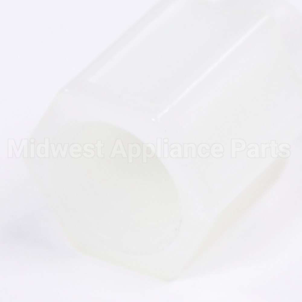 241518001 Frigidaire Nut