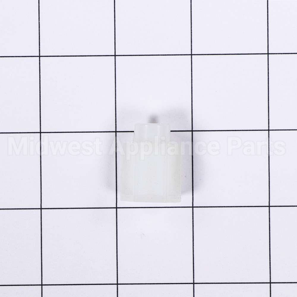 241518001 Frigidaire Nut