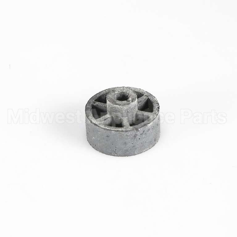 241518301 Frigidaire Bushing