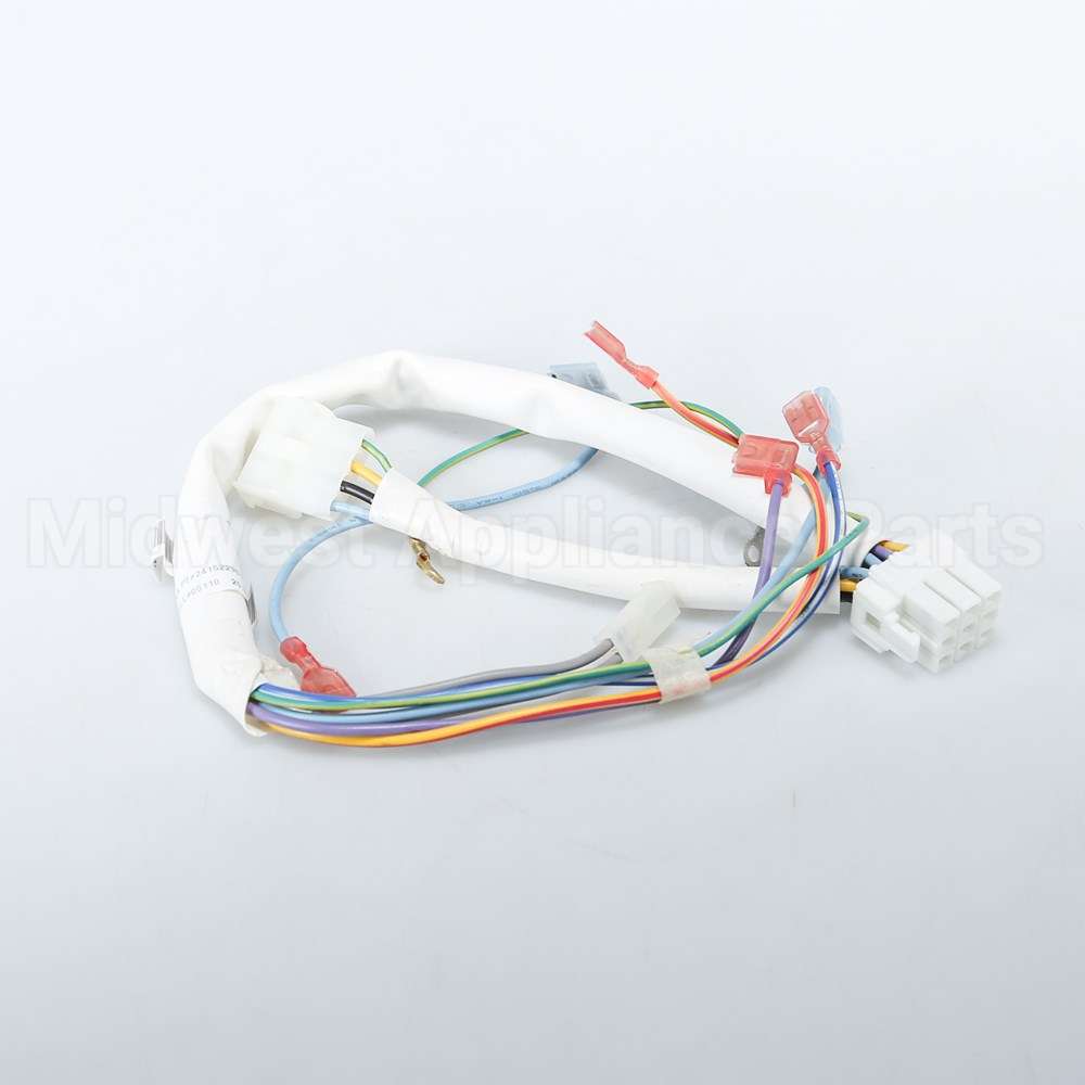 241522901 Frigidaire Harness-Electrical