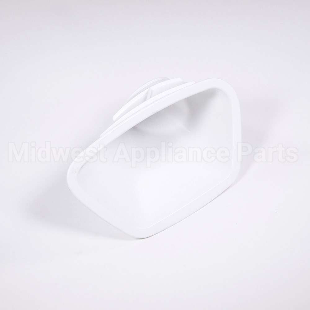 241525101 Frigidaire Chute-Ice