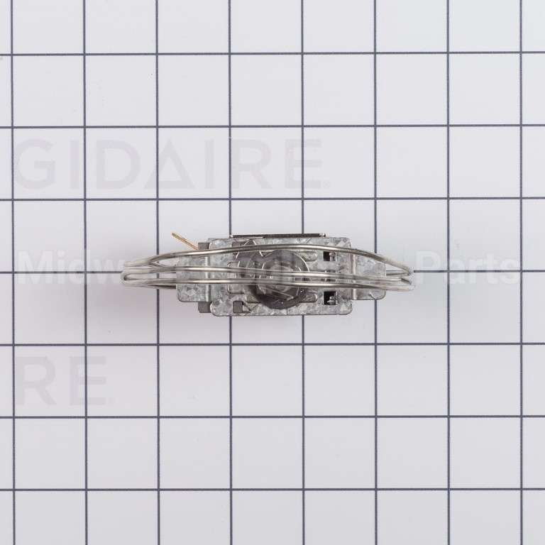 241537103 Frigidaire Control-Temperature