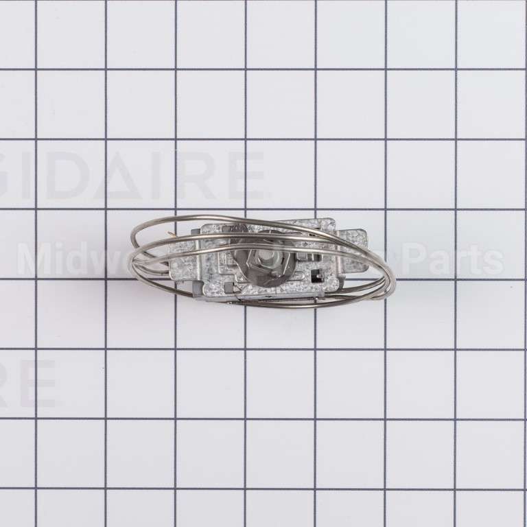 241537104 Frigidaire Cold Control