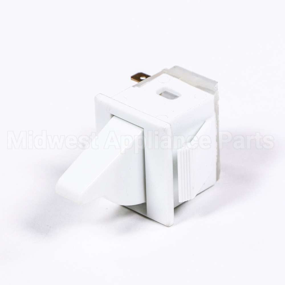 241547902 Frigidaire Switch-Light