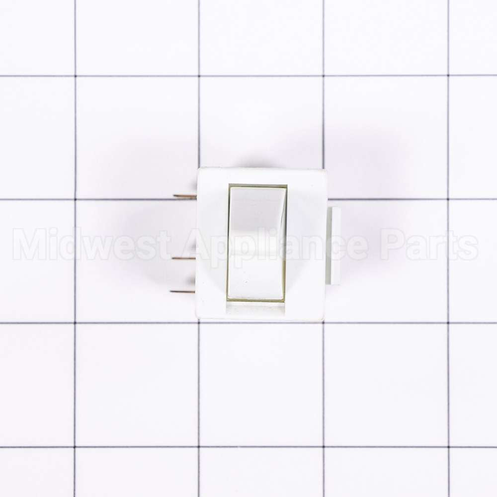 241547902 Frigidaire Switch-Light