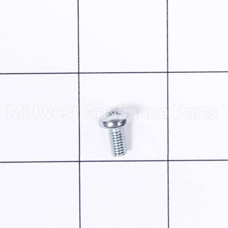 241548003 Frigidaire Screw
