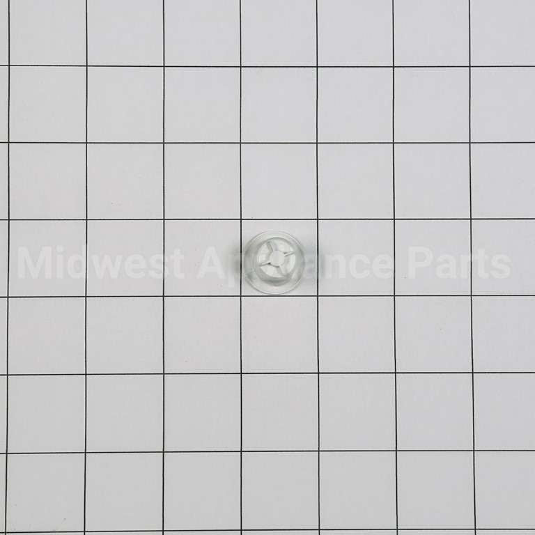 241550701 Frigidaire Grommet-Shelf Mtg