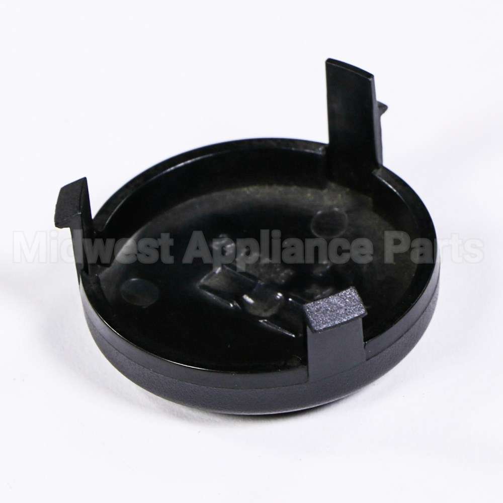 241553603 Frigidaire Actuator