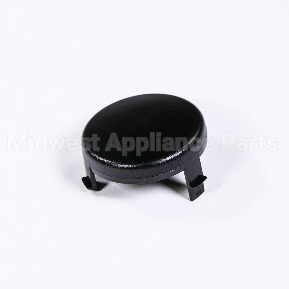 241553603 Frigidaire Actuator