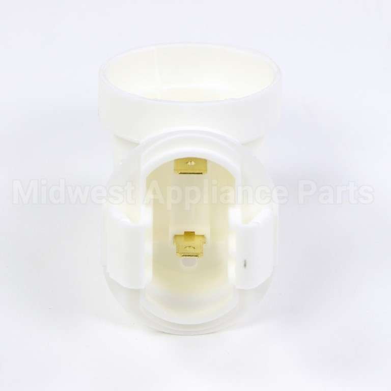 241559801 Frigidaire Socket-Light