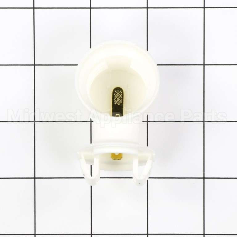 241559801 Frigidaire Socket-Light