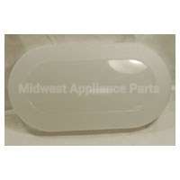 241562202 Frigidaire Discontinued