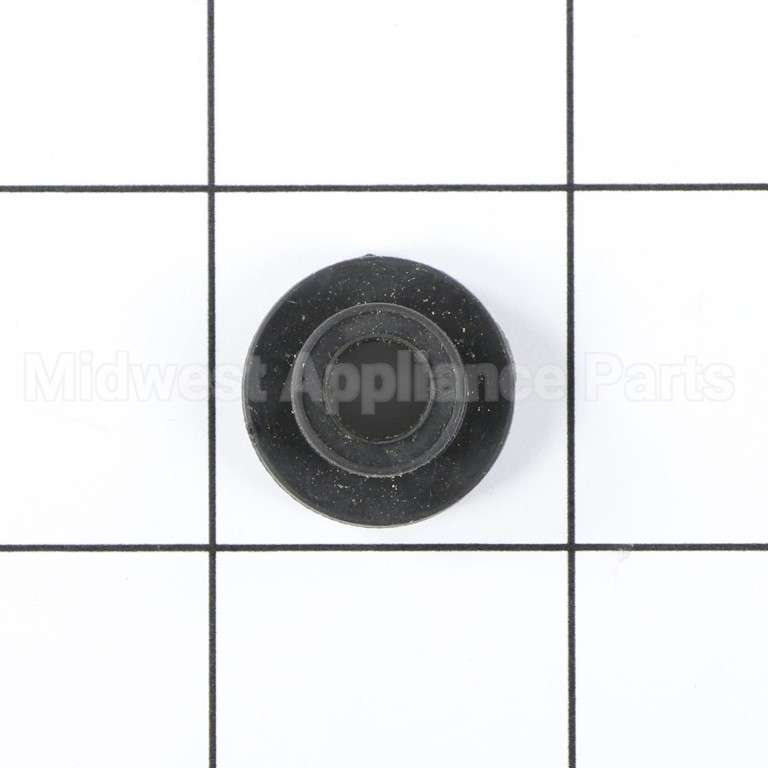 241563601 Frigidaire Bushing-Motor Mtg