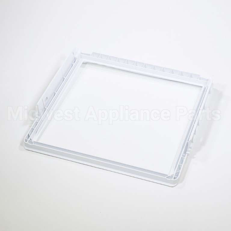 241565701 Frigidaire Cover