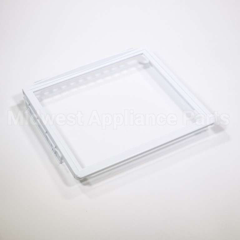 241565701 Frigidaire Cover