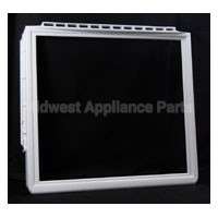 241565701 Frigidaire Cover