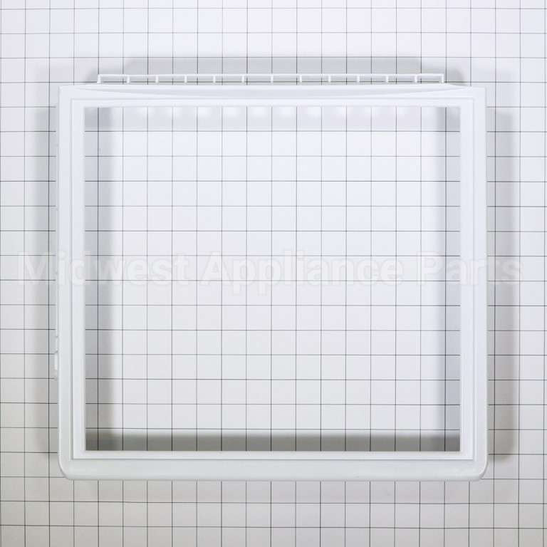 241565701 Frigidaire Cover