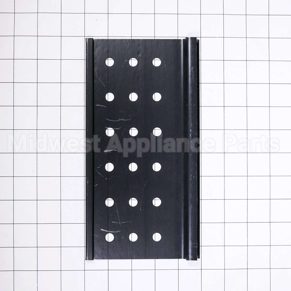 241577302 Frigidaire Cover-Rear Auger
