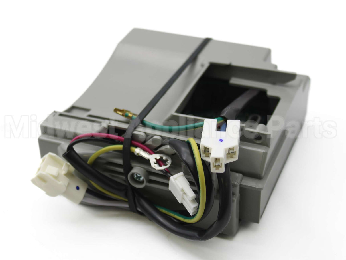 241577511 Frigidaire Invertor