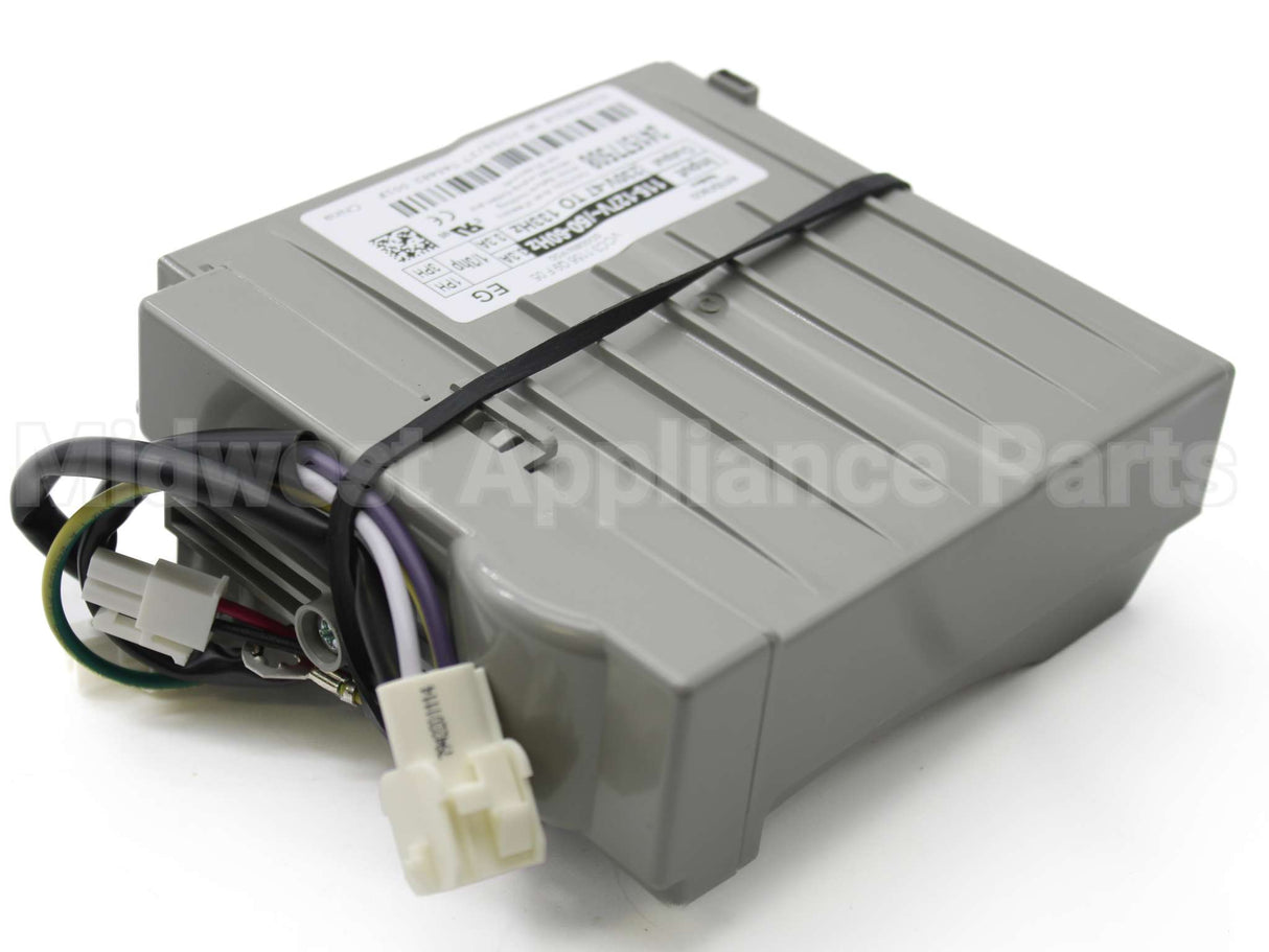 241577511 Frigidaire Invertor