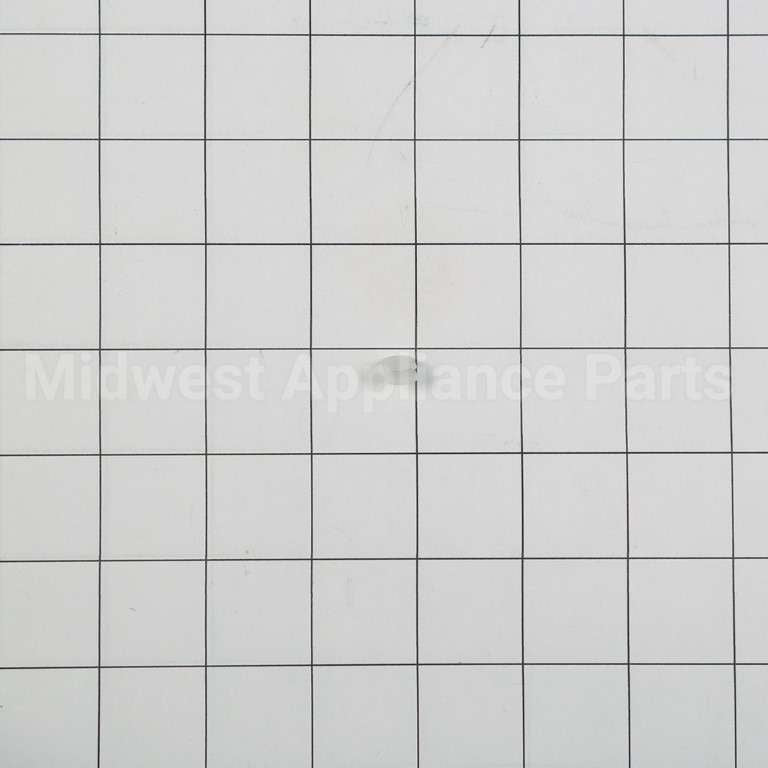 241595202 Frigidaire Clip-Slide