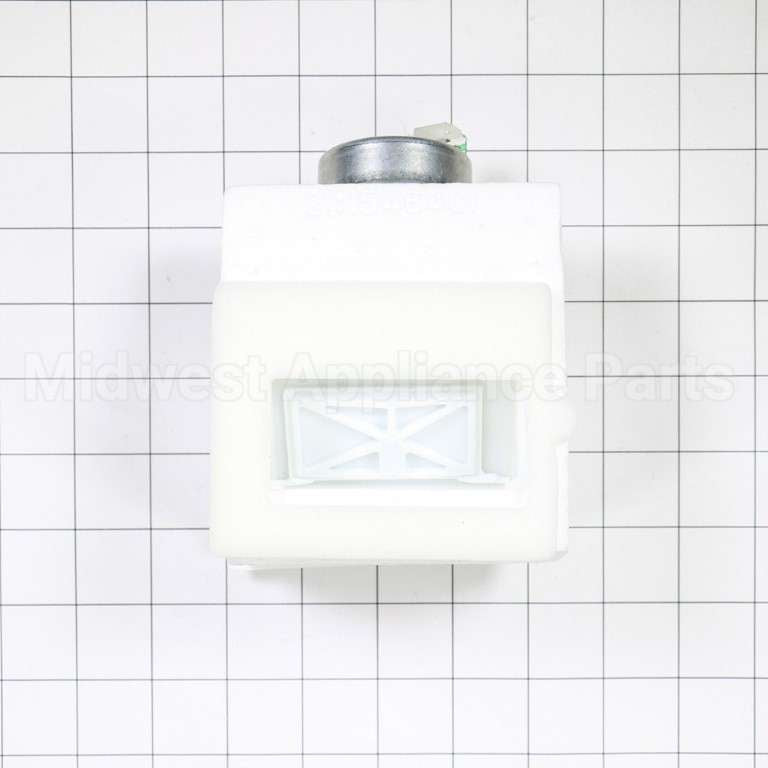 241600902 Frigidaire Damper