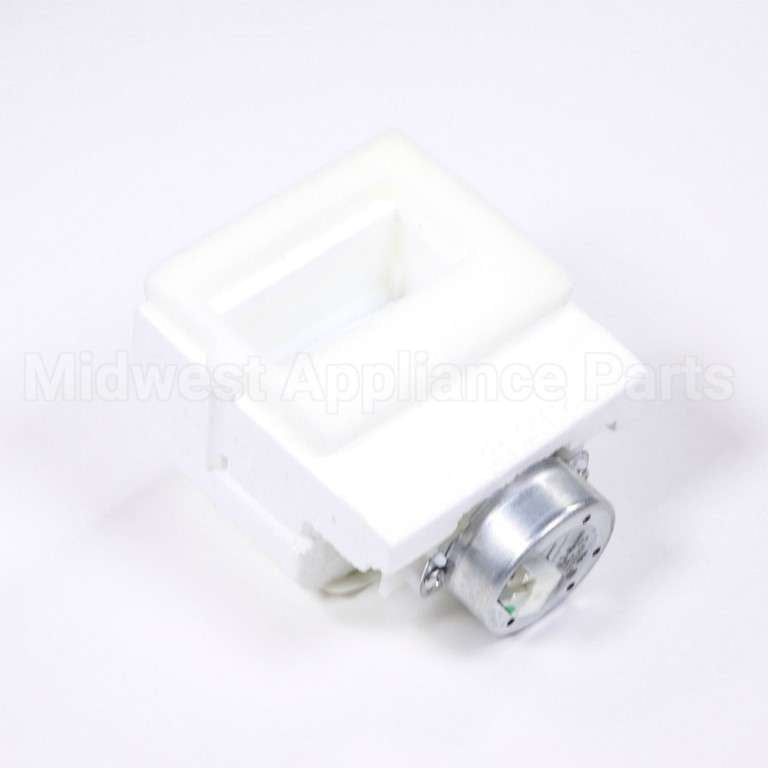 241600902 Frigidaire Damper