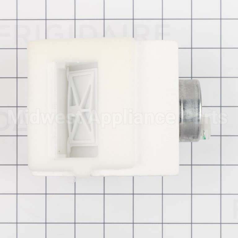 241600902 Frigidaire Damper