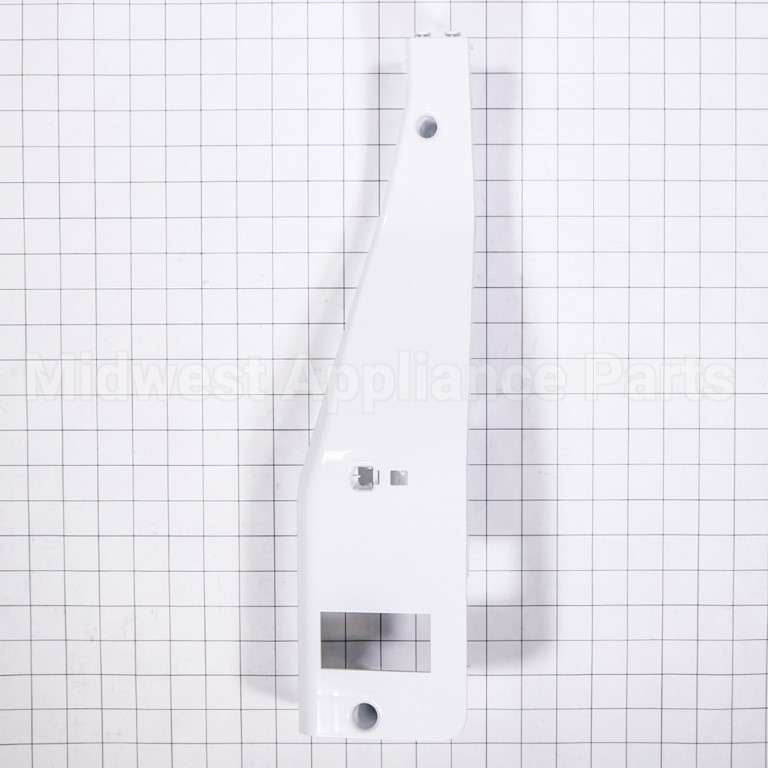 241608902 Frigidaire Box-Control